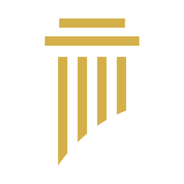 Calidad Jurídica – Control Para despachos